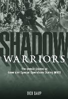 Shadow Warriors