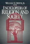 Encyclopedia of Religion and Society