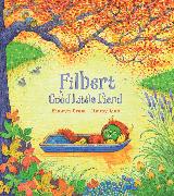 Filbert, the Good Little Fiend