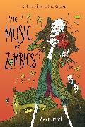 The Music of Zombies