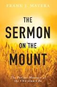 Sermon on the Mount