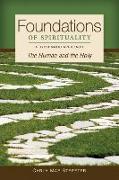 Foundations of Spirituality