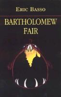 Bartholomew Fair