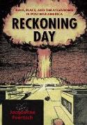 Reckoning Day