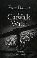 The Catwalk Watch