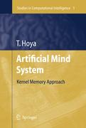 Artificial Mind System