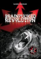 Brainfucked - Revolution