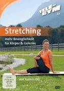 Stretching Tele-Gym 41