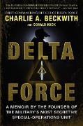 Delta Force