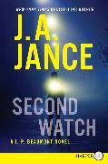 Second Watch