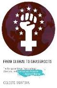 From Global to Grassroots: The European Union, Transnational Advocacy, and Combating Violence Against Women