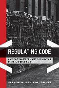 Regulating Code