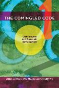 The Comingled Code