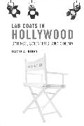 Lab Coats in Hollywood