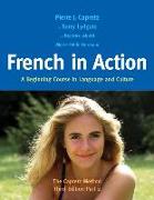 French in Action