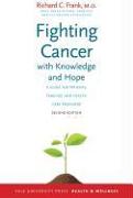 Fighting Cancer with Knowledge and Hope