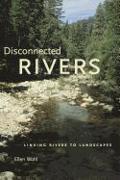 Disconnected Rivers