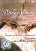 Pater Noster