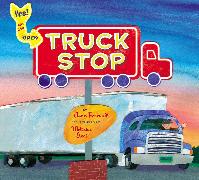 Truck Stop