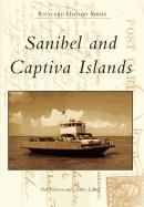 Sanibel and Captiva Islands
