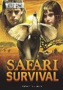 Safari Survival