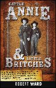 Cattle Annie and Little Britches