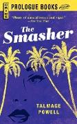 The Smasher