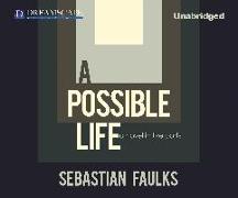 A Possible Life: A Novel in Five Parts