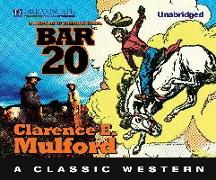 Bar 20