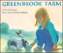 Greenbrook Farm