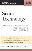 Scour Technology: Mechanics and Engineering Practice