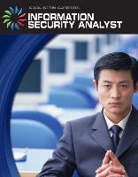 Information Security Analyst