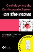 Cardiology and Cardiovascular System on the Move