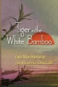 The Tiger in the White Bamboo