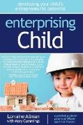 Enterprising Child - Developing Your Child's Entrepreneurial Potential