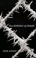 The Sorrow of Chaos