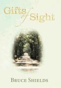 Gifts of Sight