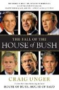 Fall of the House of Bush