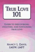True Love 101