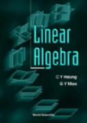 Linear Algebra