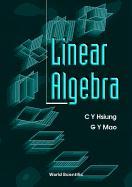 Linear Algebra