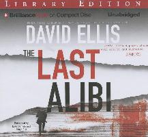 The Last Alibi