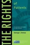 The Rights of Patients