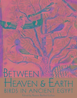 Between Heaven and Earth