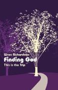 Finding God