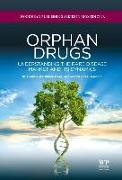 Orphan Drugs