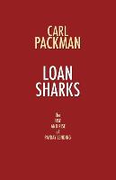 Loan Sharks