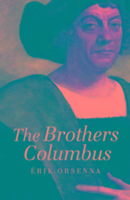 The Brothers Columbus