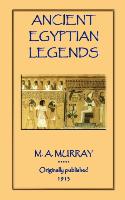 Ancient Egyptian Legends