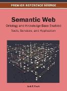 Semantic Web